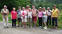 008 DAV Wandern Rodach klein 022